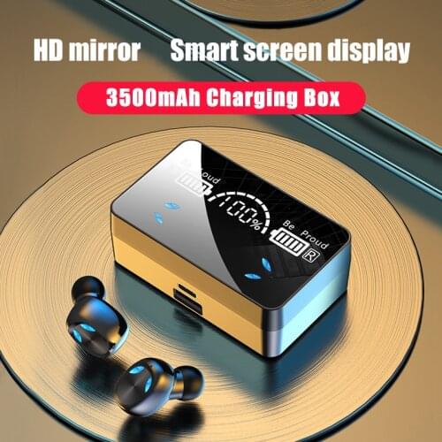 Портативная аудио техника BELKA China At AliExpress