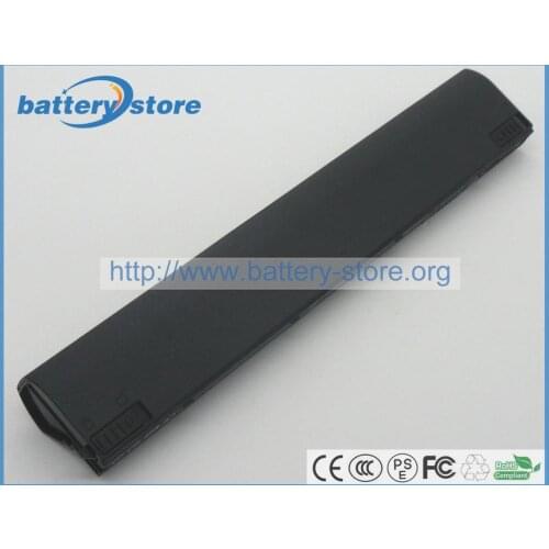 Free ship 11.1V, 2800mAh, 31W Genuine battery W510BAT-3 for CLEVO W330SU2 DEXP Athena T113 LDLC Venus A52-16-H10S2