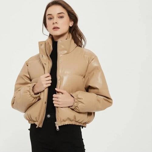 CINESSD Women's Jackets