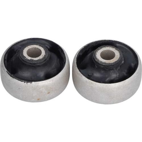 EBTOOLS Suspension Arms