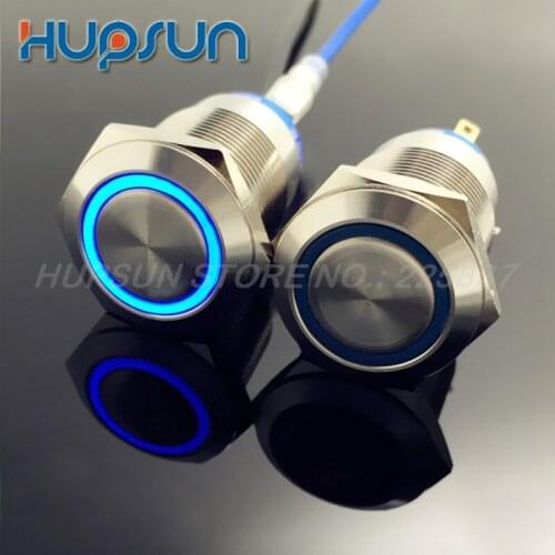 HUPSUN Computer Hardware And Software