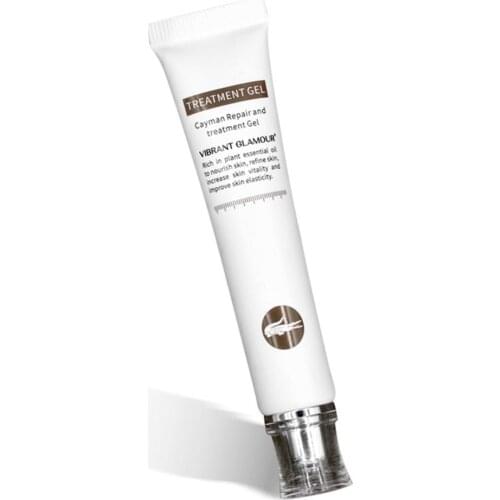 Repair Scar Cream Removal Scars For Face Or Body Pigmentation Skin Scalded Scar Bites Mark Insect Surgery Care Corrector Q5G3