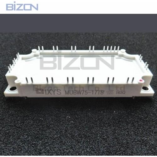 MUBW75-17T8