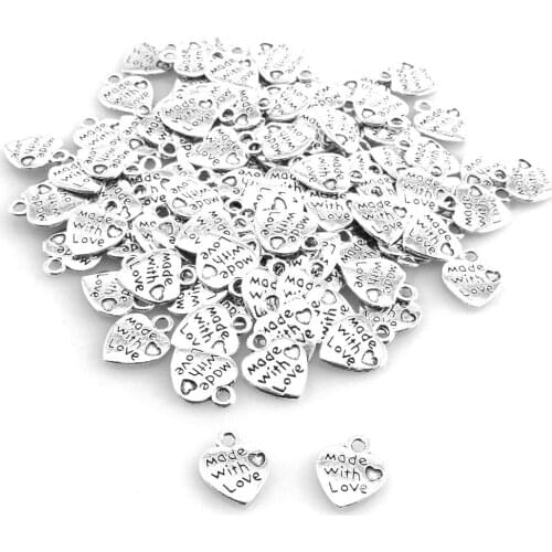 Ювелирные подвески PABU-XF China At AliExpress