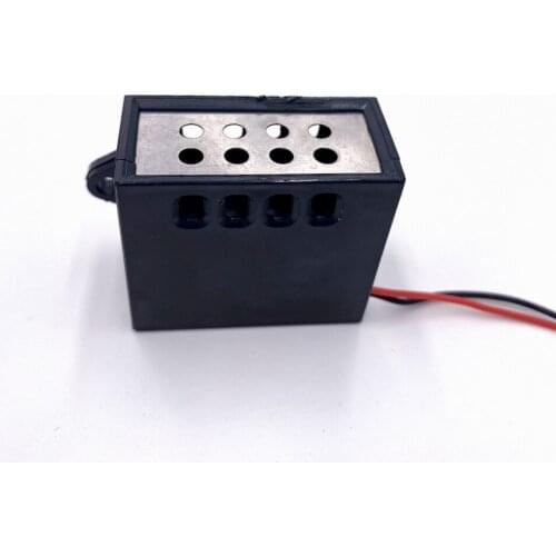 Pefeceve Spare Parts For Clothes Dryers