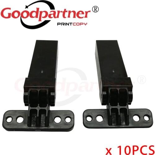 10X ADF Hinge for Samsung SCX 3205 3400 3405 4600 4623 4726 4727 4728 4729 4833 4835 CLX 3170 3175 3185 3305 4175 4195 6260 3306