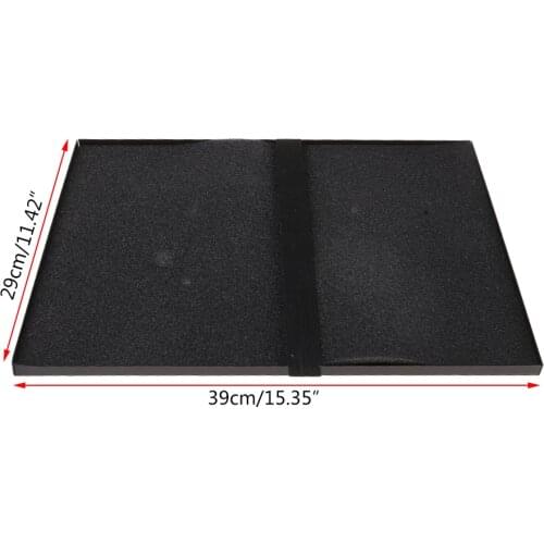 Laptop Notebook Pallet Projector Tray Holder Tripod Stand Mount for Stage Use 2020 New