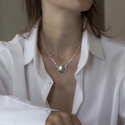 Медальоны женские Rongho China At AliExpress