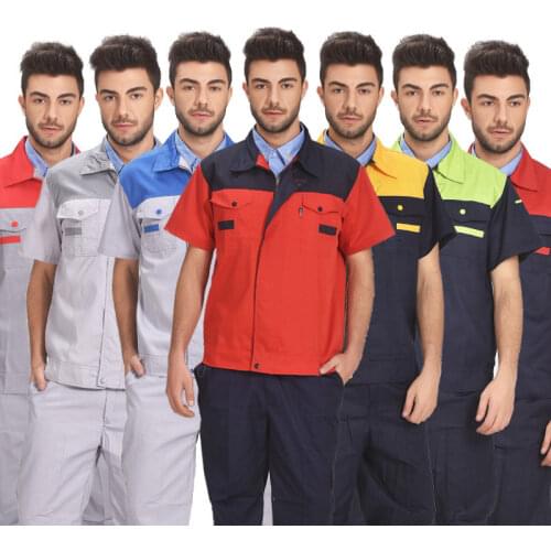 Мужские летние футболки SPARDWEAR China At AliExpress