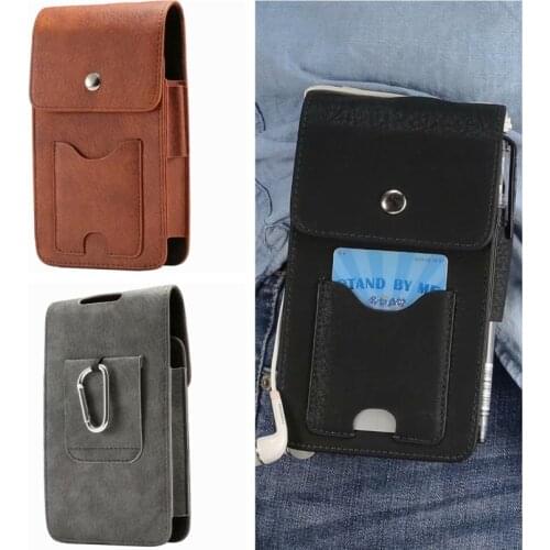 TANZ Phone Cases Xiaomi Redmi 7