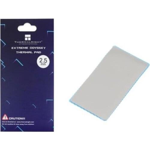 Thermalright Computer Hardware And Software