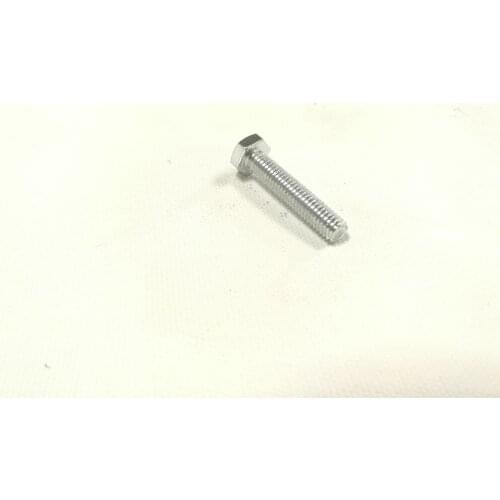 Bowling Spare Parts T11-051088-001 Hex Hd. Cap Screw Use for Brunswick Bowling Machine (20pcs/bag)