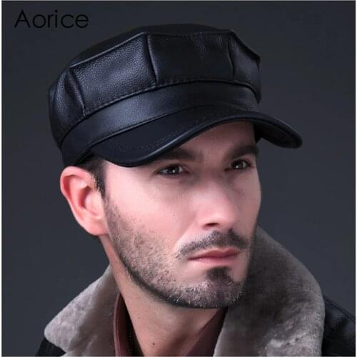 Мужские осенние бейсболки Aorice China At AliExpress