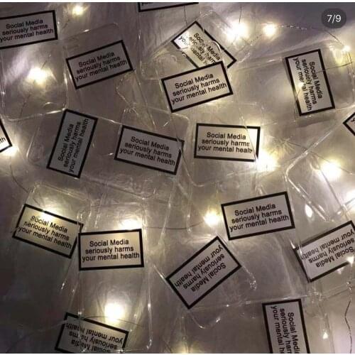 Hot Social pattern Phone Case For Samsung S20 plus Ultra Note 10 8 9 plus S10 E S9 S8 S7 A30 A50 A70 A80 A8 A9 Clear Soft Cover