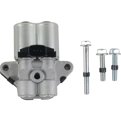 Dovewill Oil Filter Kits