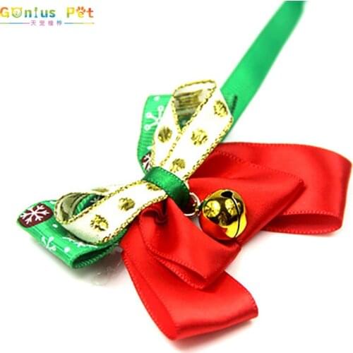 Одежда для кошек Gonius Pet China At AliExpress