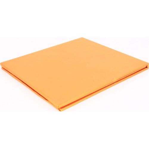 HI-end 0.2mm Carbon Fiber CD DVD Stabilizer Mat Top Tray Player Turntable