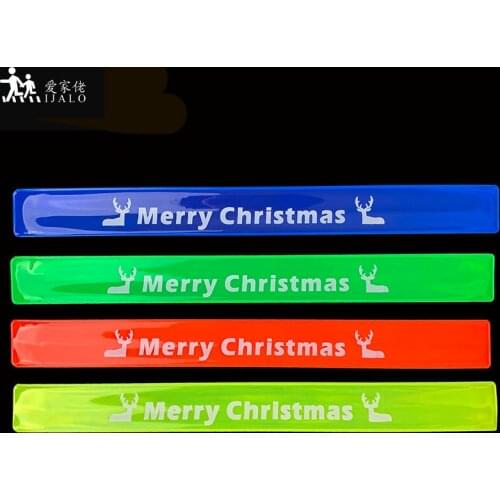 Браслеты на запястье IJALO China At AliExpress