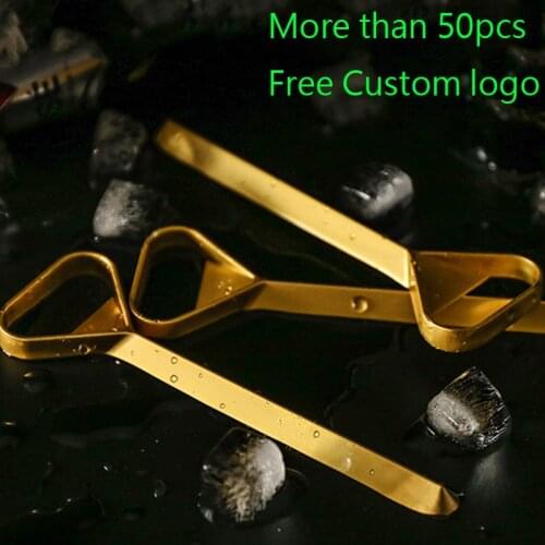 Bar Tools Durable Beer Bottle Opener Personalized logo prizes gifts business promotion company annual activities small gift