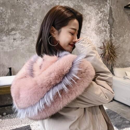 Женские куртки в стиле милитари JAZZEVAR China At AliExpress