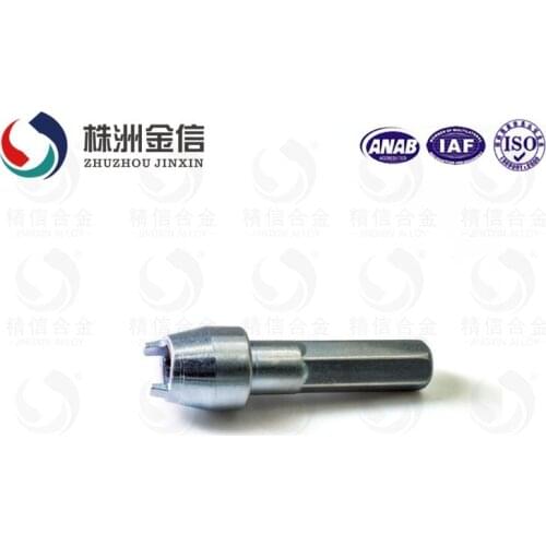 JINGXIN Hand Tools