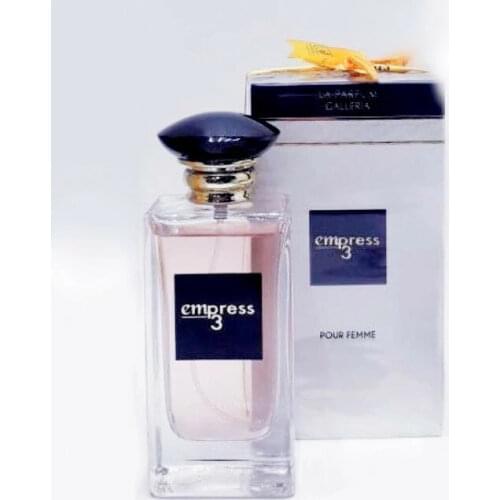 Женские ароматы LA Parfum Galleria China At AliExpress