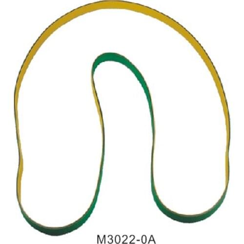 M3022-0A SPARE PARTS FOR 801 LEATHER SKINING SEWING MACHINE