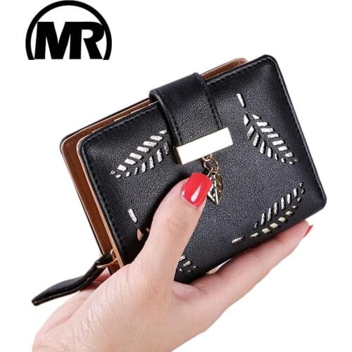 Markroyal Wallets And Business Card Holders
