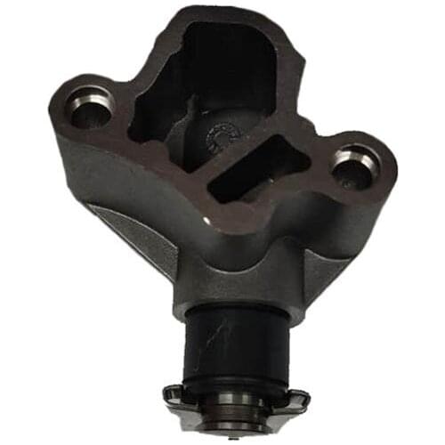 Applicable to Audi A4 A6 Q5 Golf Passat Tiguan Skoda 1.8T 2.0T Engine Timing Chain Tensioner 06K 109 467