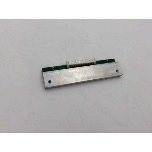 PRINTHEAD refurbished print head FOR STAR TSP 700 printer