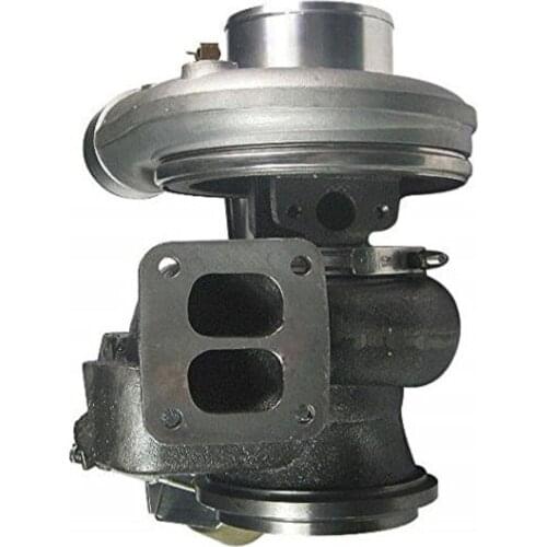 FEBIAT Turbocharger used for excavator CAT 330C 216-7815/250-7700/197-4998/2167815/2507700/1974998