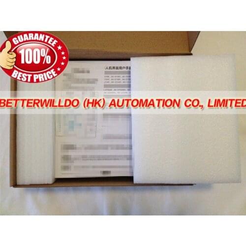 SK-070FE SK-070AE SK-070FS SK-070AS SK-070HE SK-070BE SK-070HS SK-070BS With Software+Free USB Cable NEW IN BOX 1 Year Warranty