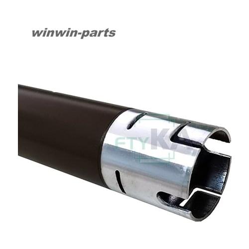 1 PC Upper Fuser Heat Roller for Brother HL2130 2132 2135 2220 2230 2240 2242 2250 2215 2270 2275 2280 DCP7055 7057 7060 7065
