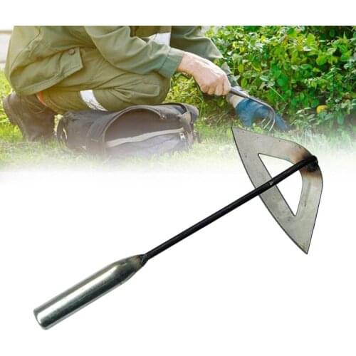 Мотыги ZHCY China At AliExpress