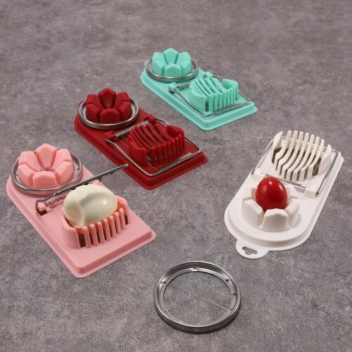 Zoseil Egg Devices