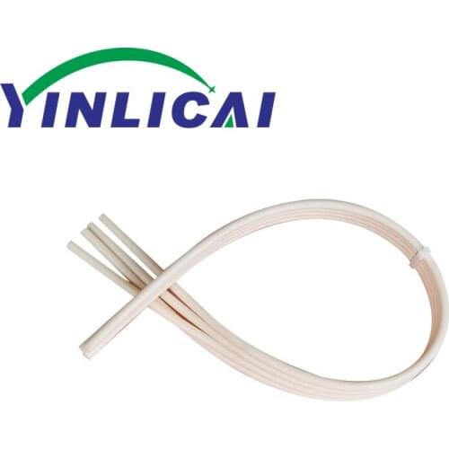 1pc Tube Supply Ink for EPSON L3100 L3106 L3108 L3110 L3115 L3116 L3117 L3118 L3119 L3150 L3156 L3158 L3160 L4150 L4158