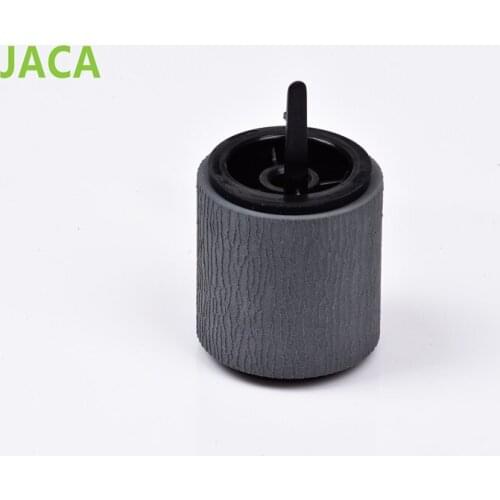 10PCS New Paper Pick Up Roller for Samsung ML3310 ML3710 SCX4833 SCX5637 SCX5737 scx5639 3312 3750 4835 M4070 printer