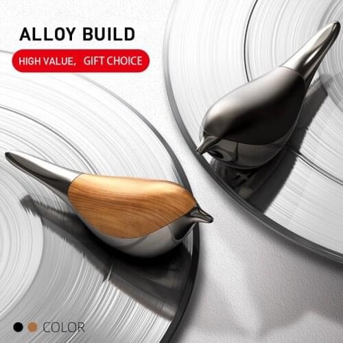 Car Perfume Fragrance Auto Aroma Diffuser Aromatherapy Solid air Car Air Freshener Air Outlet car smell air freshener