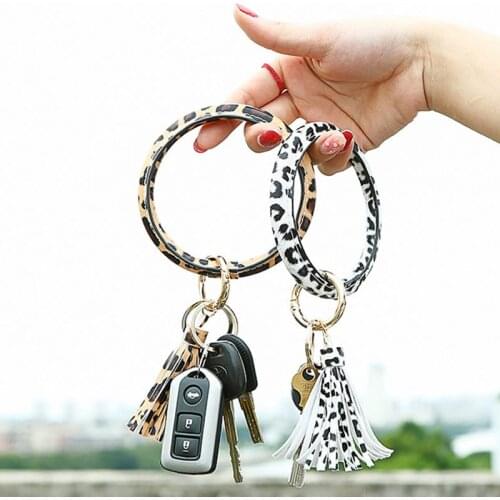 Браслеты с подвесками Bellona China At AliExpress