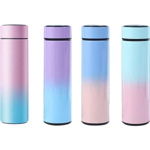 CVBNVN Camping Thermoses