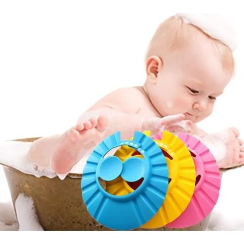 Козырьки для купания Dawndesslo China At AliExpress