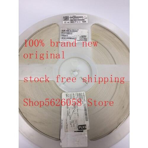 LAG6SP-EA-3-4A-140 SMD 100% brand new original stock 50pcs/lot
