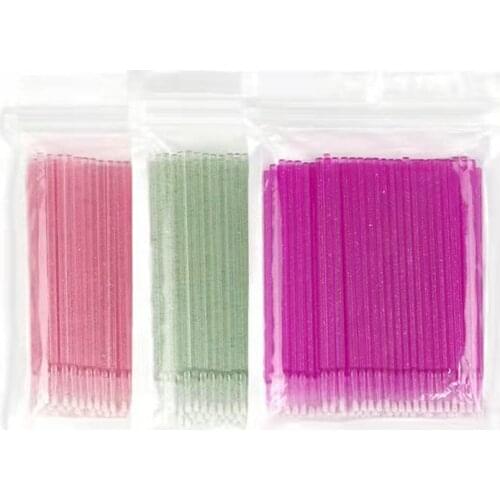 LTWEGO Beauty Accessories