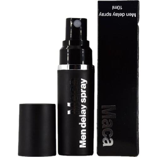 Better Than Peineili Delay Spray Big Dick Herbal Enlargement Russian , Enlargement Cream Delayed Premature Ejaculation