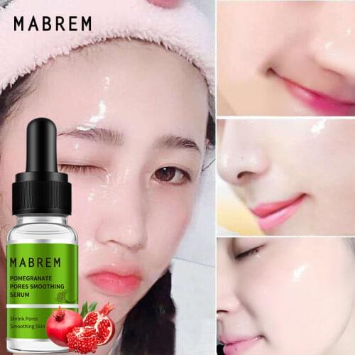 Косметика для лица MABREM China At AliExpress