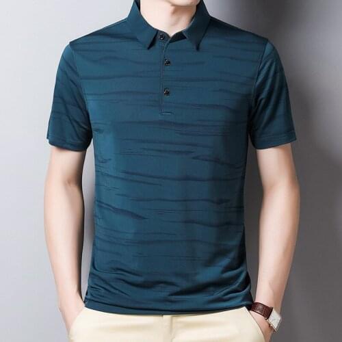 Men Fashion. Polo Shirt Men. Men Polo Shirts. Men Clothing. Mens Polo. Polo Shirt. Polo T Shirt for Men