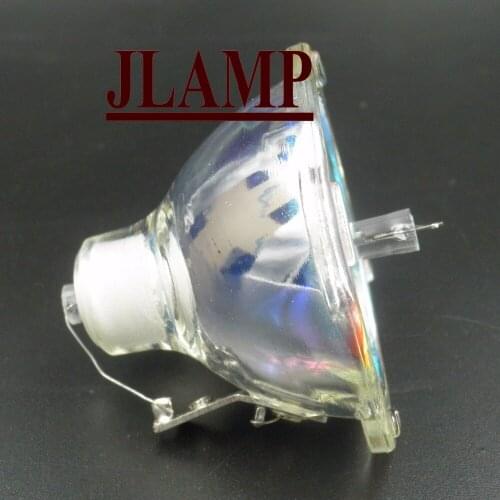 PROJECTOR LAMP/BULB FOR PLUS U6-132