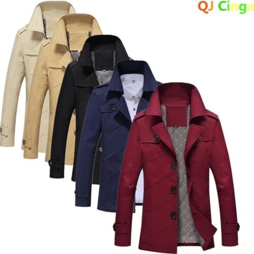 Qj cinga Reflective Vests