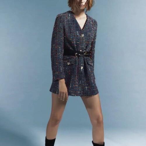 Женские куртки RZIV China At AliExpress