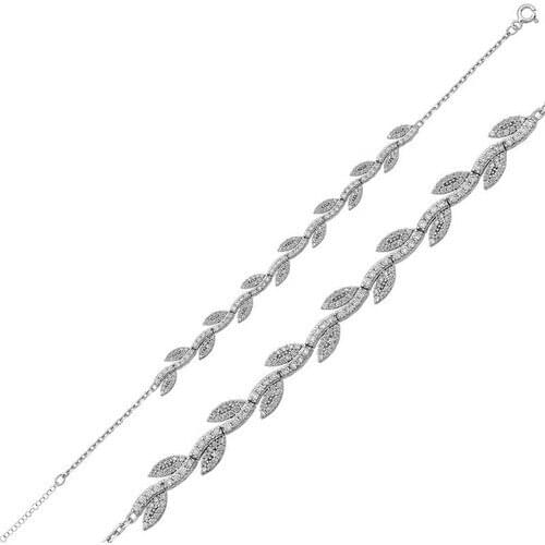 Серебряные браслеты Twinco Design China At AliExpress